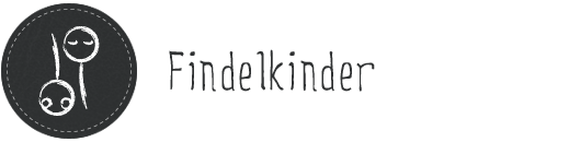 Findelkinder – Fine Art Fotografie aus Hamburg